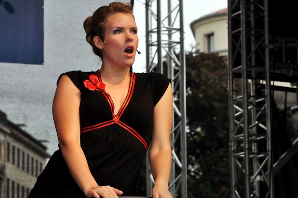 Entdeckertag2010   088.jpg